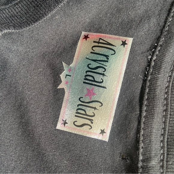 Wolves Football tee - Picture 5 of 5